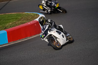 enduro-digital-images;event-digital-images;eventdigitalimages;mallory-park;mallory-park-photographs;mallory-park-trackday;mallory-park-trackday-photographs;no-limits-trackdays;peter-wileman-photography;racing-digital-images;trackday-digital-images;trackday-photos